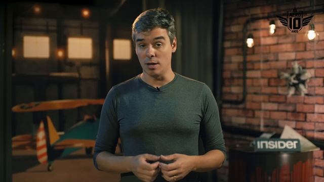 Sukhoi SU-47 o avião SOVIÉTICO com asa invertida смотреть онлайн