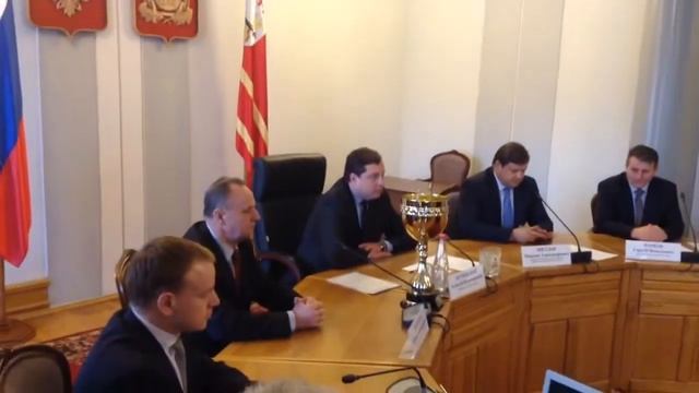 Островский о Славутиче смотреть онлайн