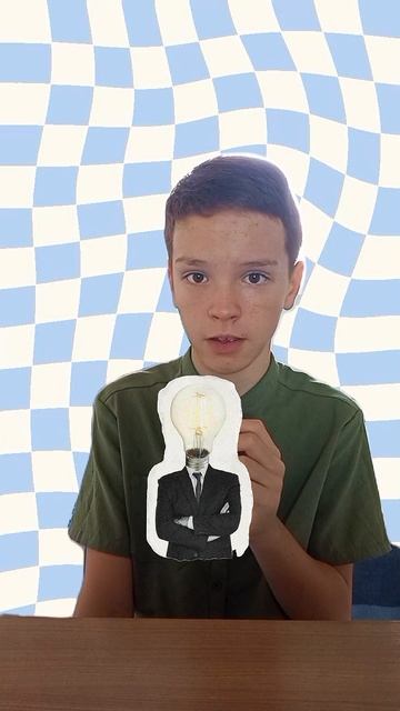 учёба не всегда даётся легко...😌