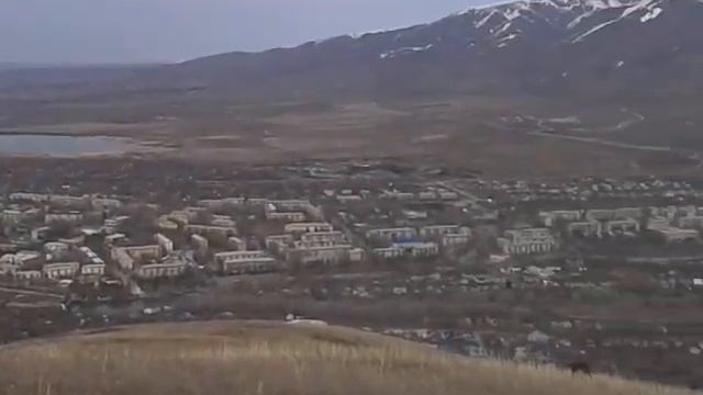 Талдыкорган Текели Чемпионат РК 2014 смотреть онлайн