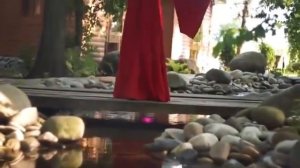 Бомбический Клип Айна Гетагазова