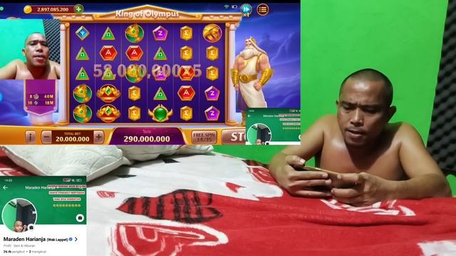 ASLI!! TIADA DUANYA смотреть онлайн