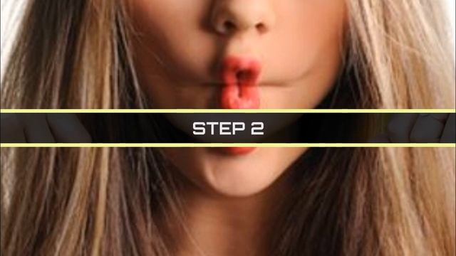നുണക്കുഴി കവിളുകൾ സ്വന്തമാക്കാൻ GET DIMPLES FAST & NATURALLY смотреть онлайн