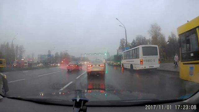 На таран смотреть онлайн