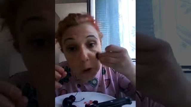 S VICHNEI (segodnja)majy lizo🍒🍒🍒🍒🍒🍒🍒🍒🍒🍒🍒🍒🍒🍒🍒🍒🍒🍒 смотреть онлайн