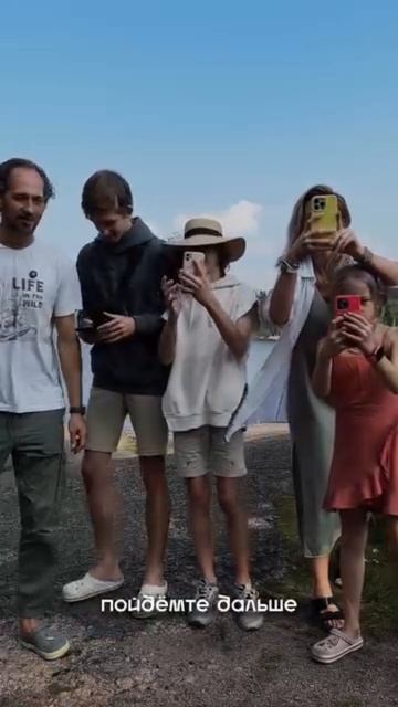 Бесплатное обучение по Ai Автоматизации по ссылке: https://clck.ru/3GCwvC смотреть онлайн