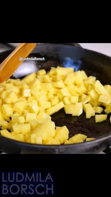 Быстрый ЗАВТРАК - Легкость Приготовления и Потрясающим Результат.Утро начинается со Вкуса и Энергии смотреть онлайн