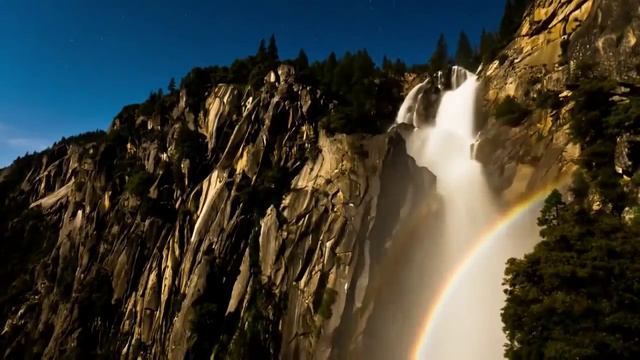 Нашид Иляхи смотреть онлайн