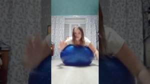 VID_20250208_235446.mp4