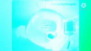 Preview 2 Gummy Bear Effects Sponsored By Preview 2 Effects in WeakChorded