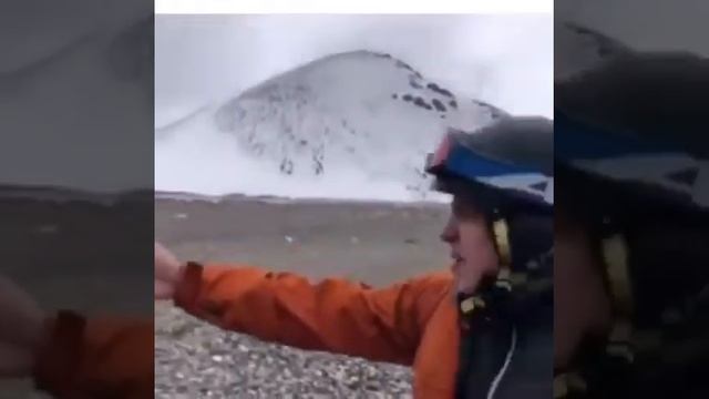 Я знаю китайский язык смотреть онлайн