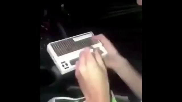 Lets Go! Meme 1 Hour смотреть онлайн