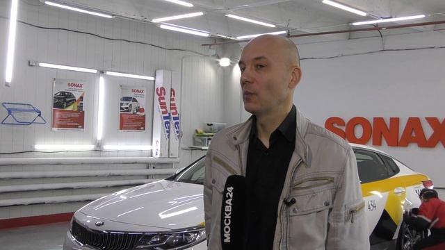 ВИРУС НЕ пройдет/Никита Штых смотреть онлайн