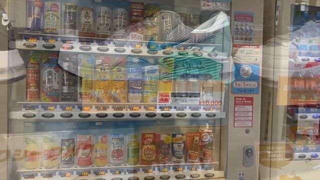 A day in American Village, Chatan | Okinawa vlog смотреть онлайн