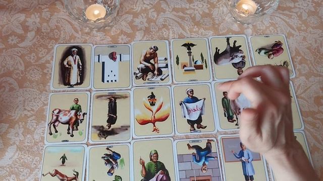 ЛЕВ 31 августа прогноз АШМАДАР смотреть онлайн