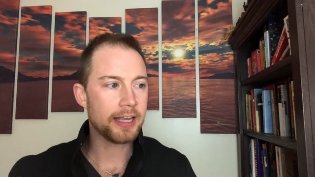 THIS Destroys Her Trust In You смотреть онлайн