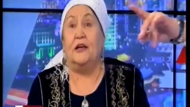 Анонсы и рекламный блок (Astana TV, 04.04.2015) смотреть онлайн