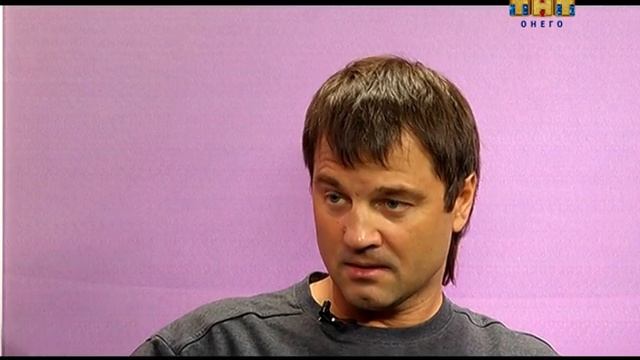 Накипело 30.03.2017 смотреть онлайн