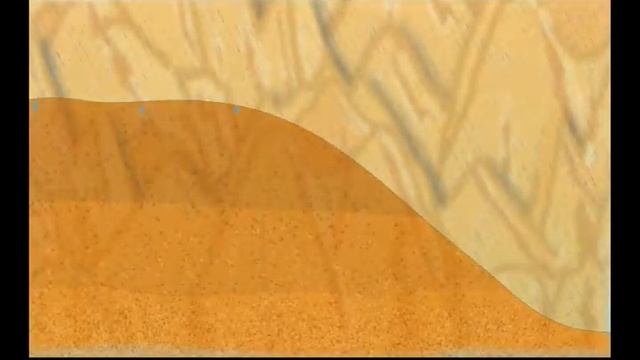 murena soil agriculture project смотреть онлайн