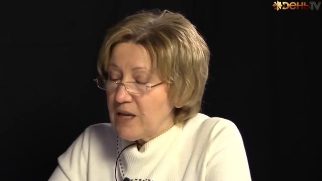 Чипирование через медицину уже началось смотреть онлайн