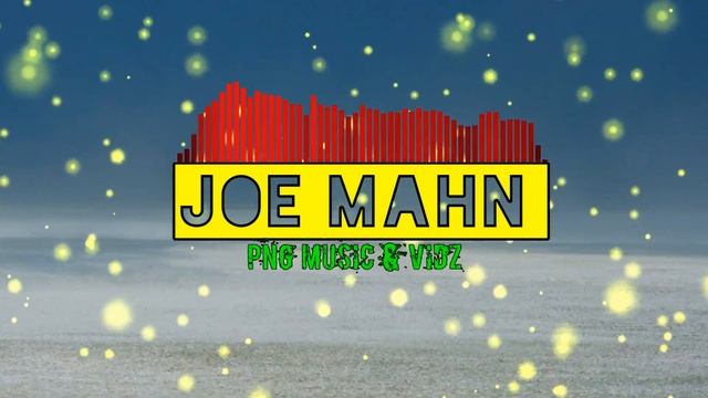 55 Kings - Samting Blo Yangoru ft HMP & OB52 смотреть онлайн