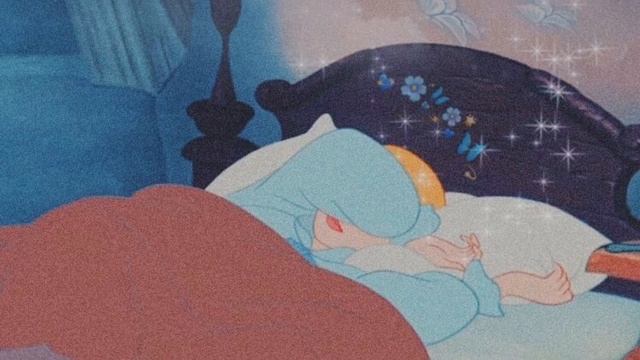 【和訳】A Dream is a Wish Your Heart Makes (from Disney's "Cinderella") - Lily James смотреть онлайн