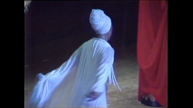 Eartha Kitt - Timbuktu! (1979 Tour) смотреть онлайн