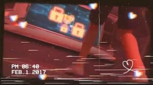 [Metalions] Леонард клип Заново |заказ|