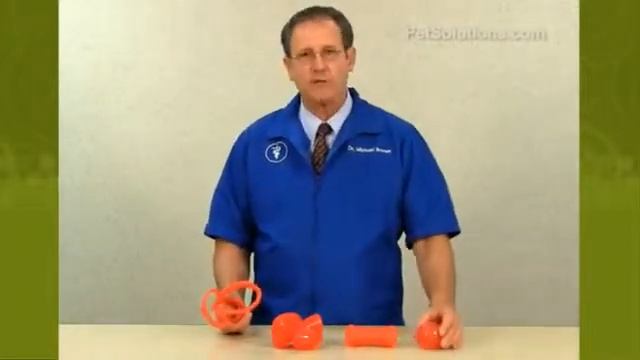 Zoo Ender's - Frisbee y tirador en uno !!!! смотреть онлайн