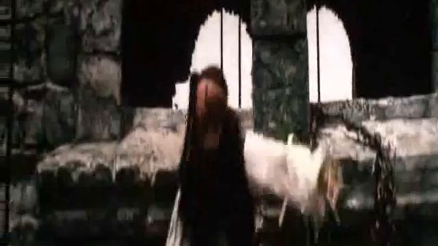 Piratas del Caribe 2 смотреть онлайн