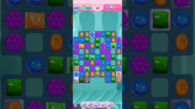 Candy Crush смотреть онлайн