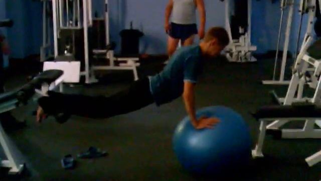 Подснежник в зале смотреть онлайн