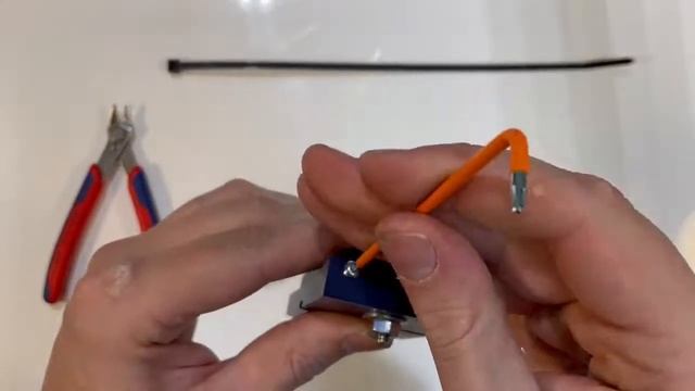 PT Motorsport - ECU Master - Data Logger Bracket смотреть онлайн