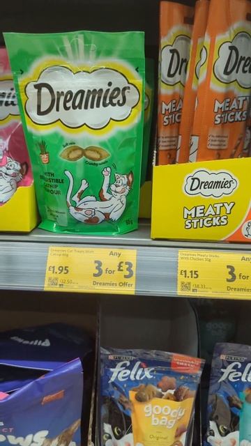 Cats favourite treats смотреть онлайн