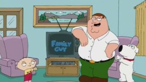 fcc in the devil swing family guy x fandroid (mashup)