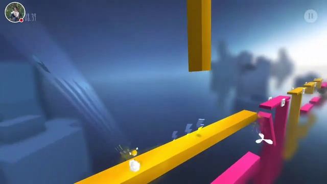 Chameleon from 1 to ... смотреть онлайн