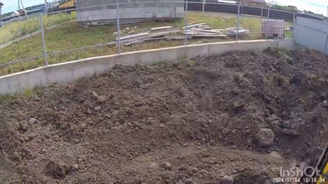 4 июля 2024 г. смотреть онлайн