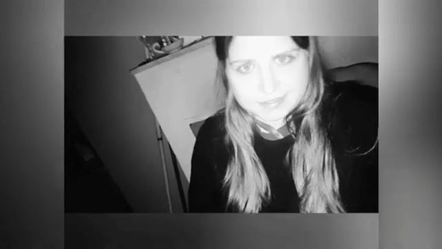 Presentazione di Oscura Chiesa di Satana смотреть онлайн