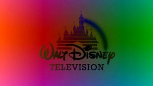 Walt Disney Television ID 2021 Effects (Sponsored By Preview 2 Effects)