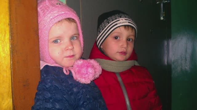 Не дети НЕ СПОСОБНЫЕ учиться, а учителя не способны УЧИТЬ и ВОСПИТЫВАТЬ.