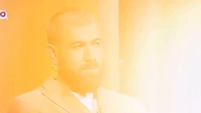 Модель XL смотреть онлайн