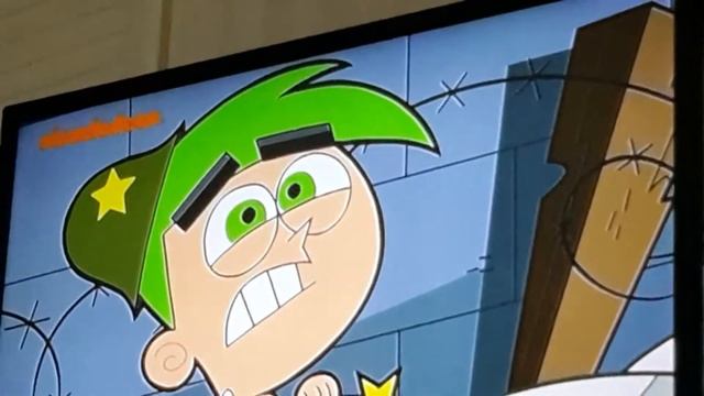 Мультфильмы смотреть онлайн