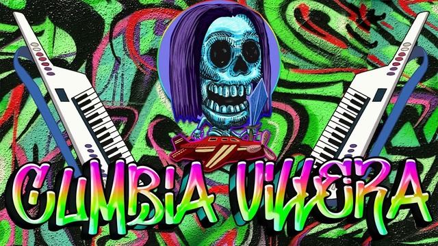 Cumbia Villera Argentina Cumbia Base Solo Exitos Enganchados