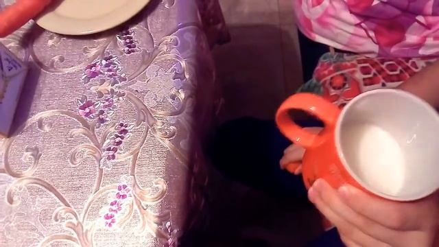 Лайфхак: ГОД белого БЫКА встречаем с БЕЛЫМ молоком и КРАСНОЙ МОРКОВКОЙ!☝🎄👌🎇⛄🐐🐮🐄🐃❄🌌👑💰🎍🎉🎅 смотреть онлайн
