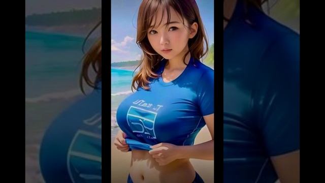 Random IA image смотреть онлайн