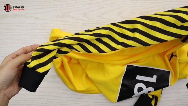 2021-22 Dortmund BVB Prima Manica Lunga Maglie Calcio-🇩🇪 Bundesliga смотреть онлайн