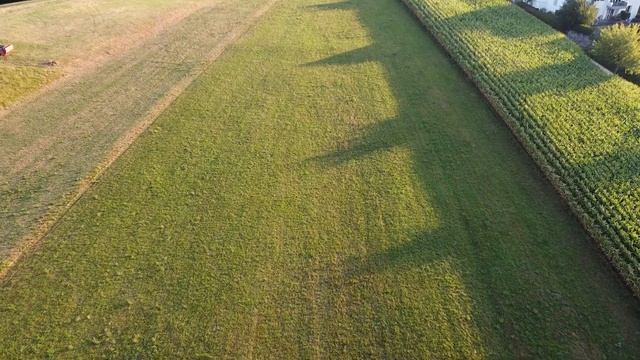 #Schwarzwald #Wittnau #Mountain #Black forest #Berg #Mountain #DJI #Mavic Mini#HELIX#Wandern смотреть онлайн