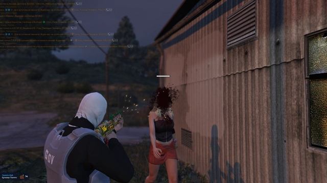 ааа смотреть онлайн