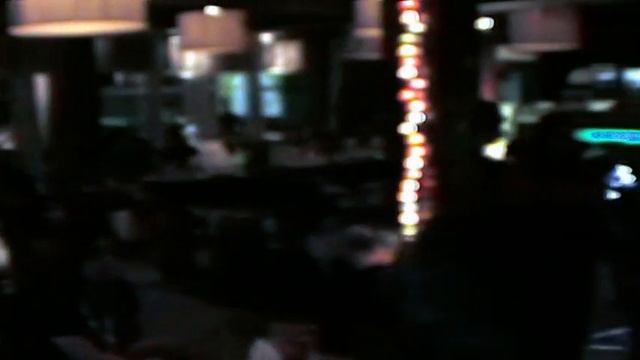 Mark Christmas Party @ Buri Tara 25/12/2010 1# смотреть онлайн