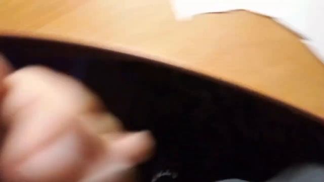 как сделать медвежий нож #Makaroon #fazmon